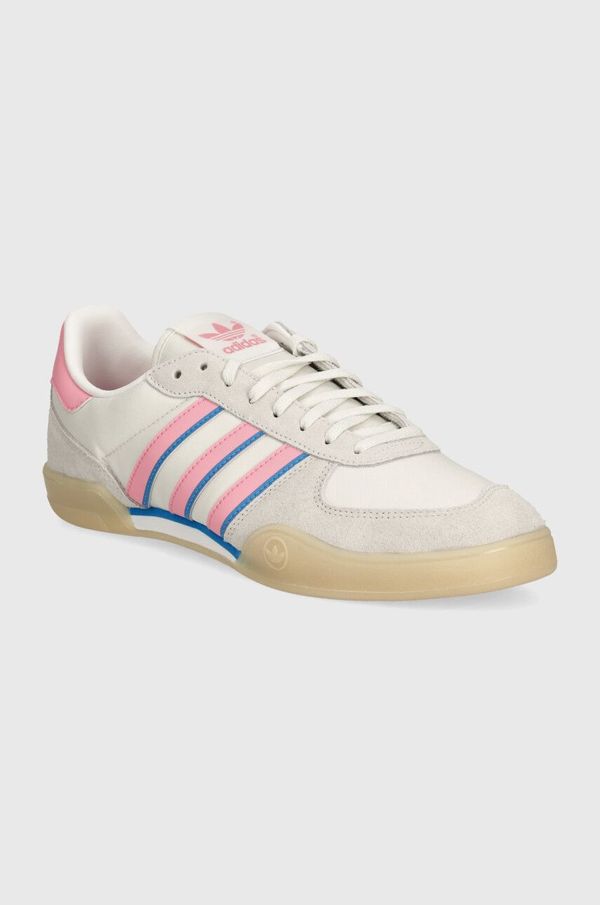 adidas Originals Tenisice adidas Originals Squash Indoor boja: bijela, IG1385