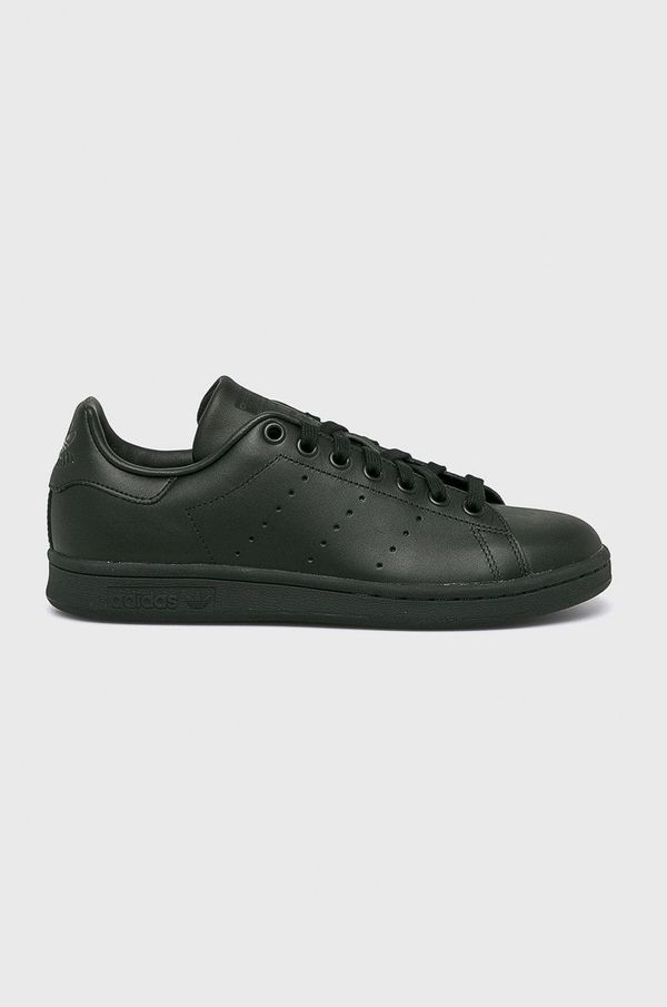 adidas Originals Tenisice adidas Originals Stan Smith