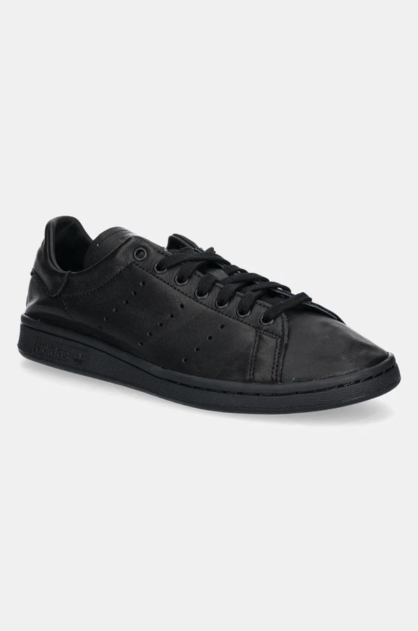 adidas Originals Tenisice adidas Originals Stan Smith Decon boja: crna, IE9117