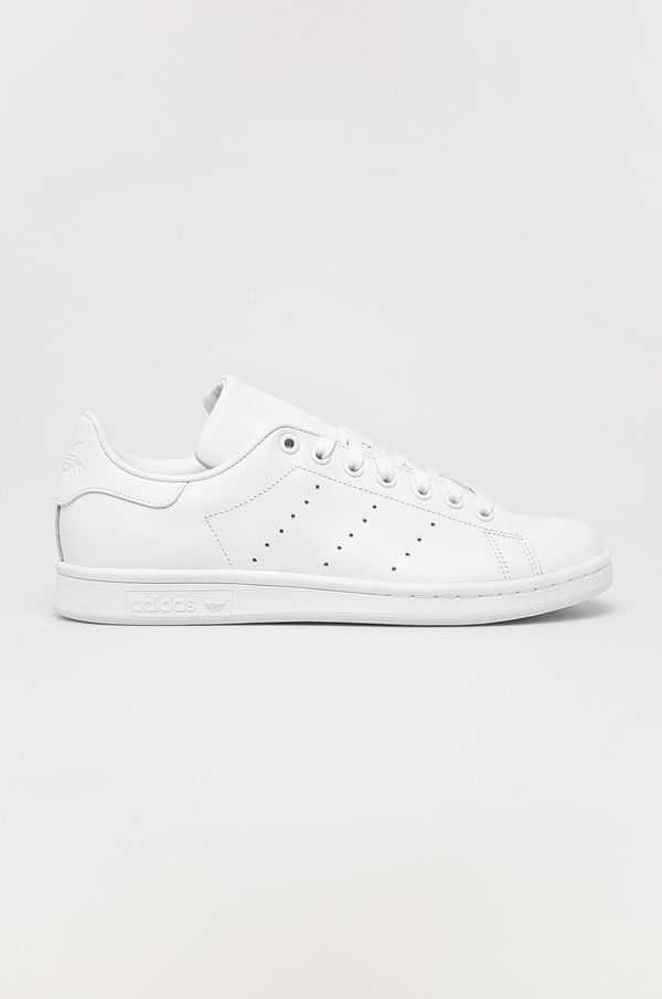 adidas Originals Tenisice adidas Originals Stan Smith