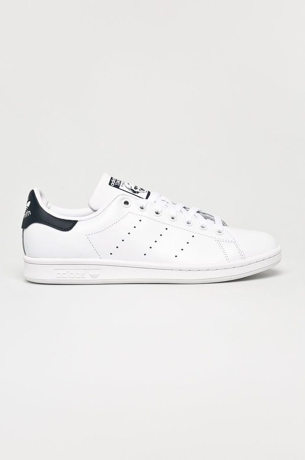 adidas Originals Tenisice adidas Originals Stan Smith