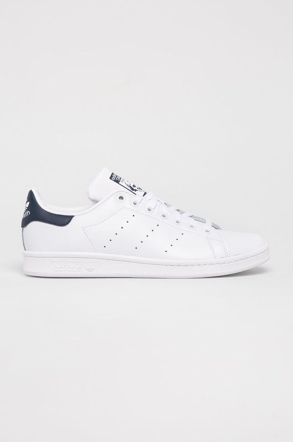 adidas Originals Tenisice adidas Originals Stan Smith M20325