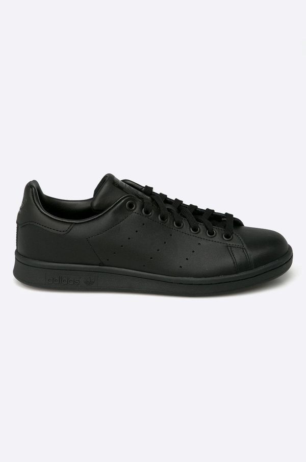adidas Originals Tenisice adidas Originals Stan Smith M20327