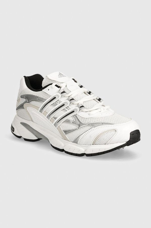 adidas Originals Tenisice adidas Originals Temper Run 2 boja: bijela, IH0402