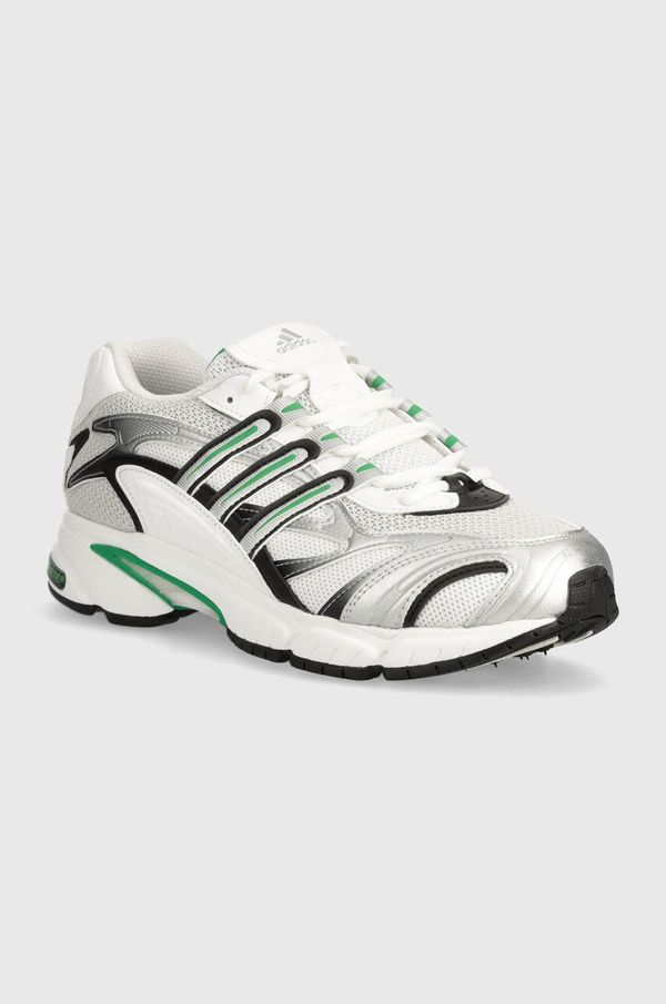 adidas Originals Tenisice adidas Originals Temper Run 2 boja: bijela, IH0405