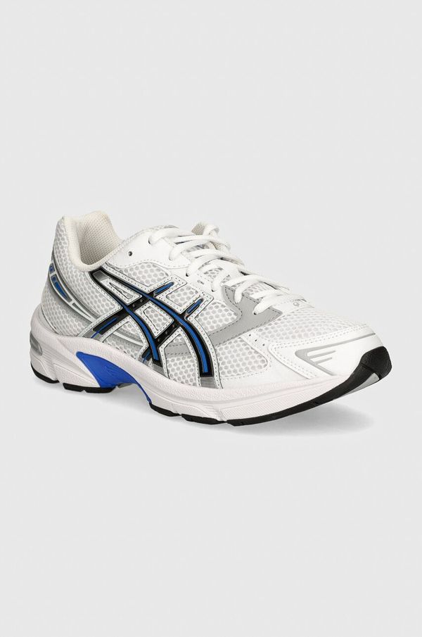 Asics Tenisice Asics GEL-1130 boja: bijela, 1201A256.119
