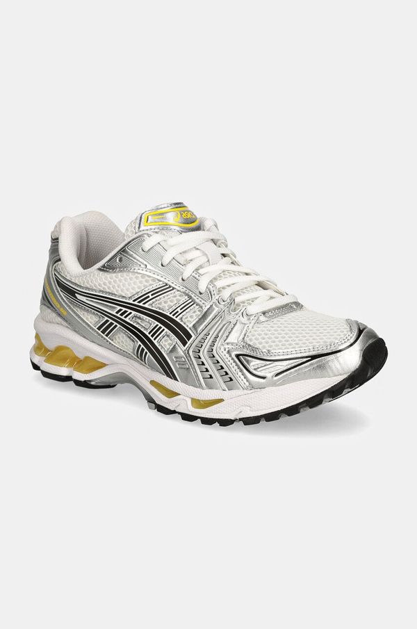 Asics Tenisice Asics GEL-KAYANO 14 boja: bijela, 1203A537.101