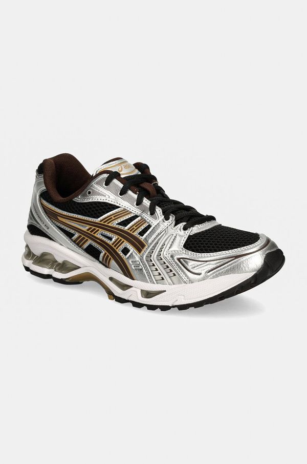 Asics Tenisice Asics GEL-KAYANO 14 boja: crna, 1201A019.004
