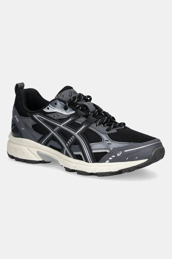 Asics Tenisice Asics GEL-NUNOBIKI boja: crna, 1203A536