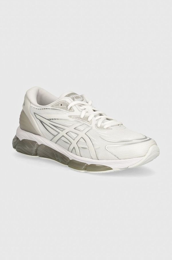 Asics Tenisice Asics GEL-QUANTUM 360 VIII boja: bijela, 1203A305.104