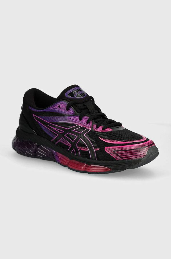Asics Tenisice Asics GEL-QUANTUM 360 VIII boja: crna, 1203A305.006