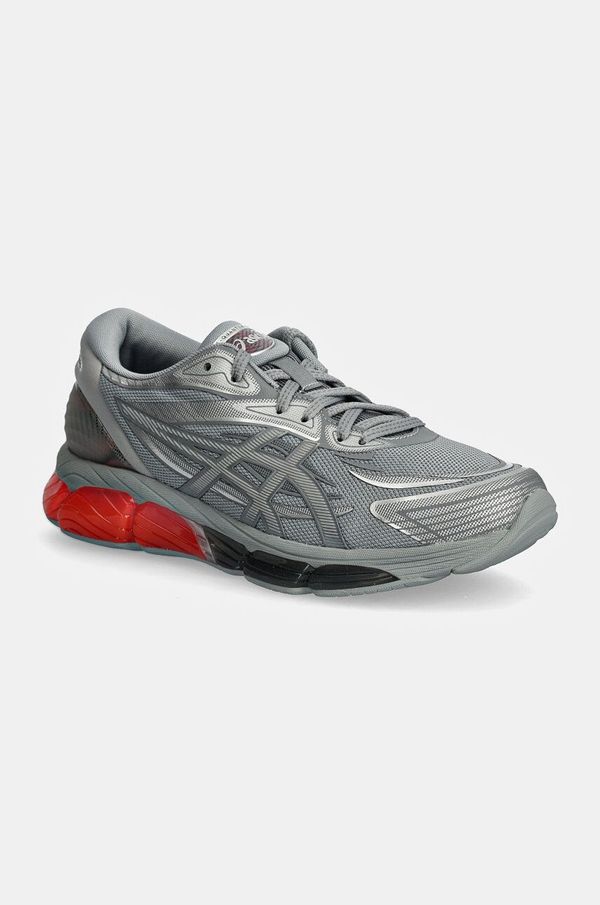 Asics Tenisice Asics GEL-QUANTUM 360 VIII boja: siva, 1203A472.020
