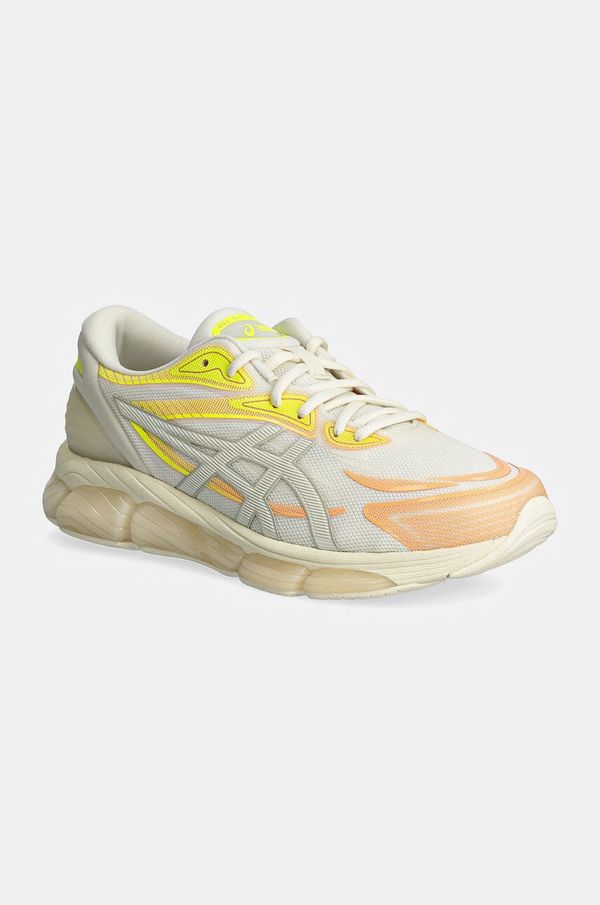 Asics Tenisice Asics GEL-QUANTUM 360 VIII PARIS boja: bež, 1203A569.750
