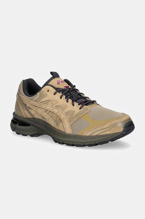 Asics Tenisice Asics GEL-TERRAIN boja: bež, 1203A444.200