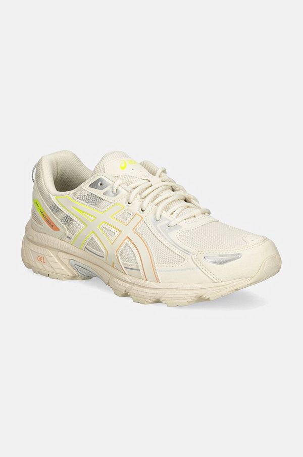 Asics Tenisice Asics GEL-VENTURE 6 boja: bež, 1203A438.100