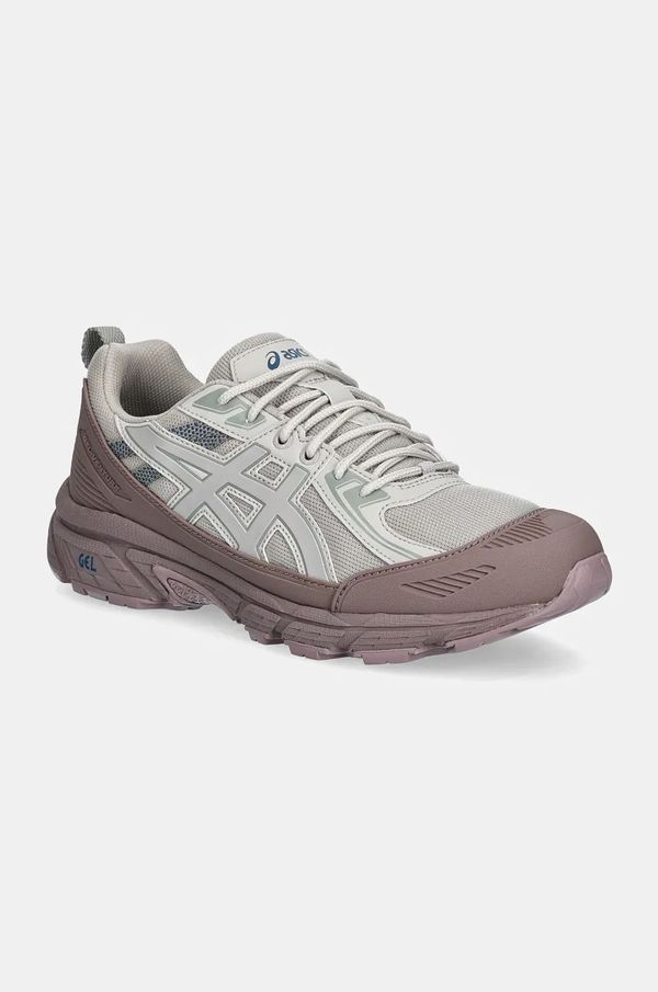 Asics Tenisice Asics GEL-VENTURE 6 SHIELD boja: siva, 1203A474.500