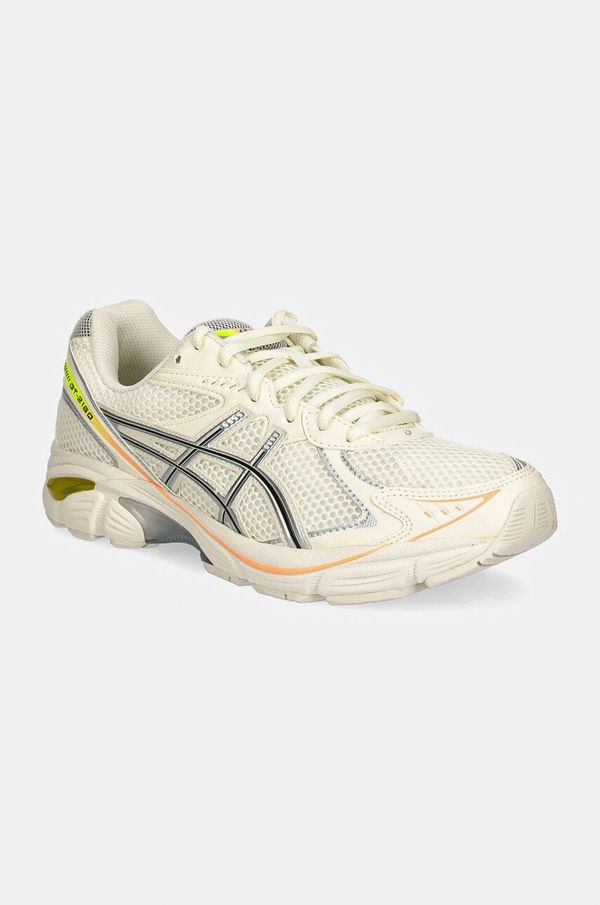 Asics Tenisice Asics GT-2160 PARIS boja: bež, 1203A570.750
