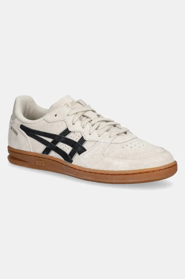 Asics Tenisice Asics SKYHAND OG boja: bež, 1203A452