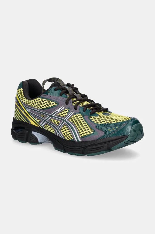 Asics Tenisice Asics UB7-S GT-2160 1203A491.300