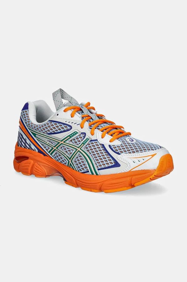 Asics Tenisice Asics UB7-S GT-2160 boja: narančasta, 1203A491.800