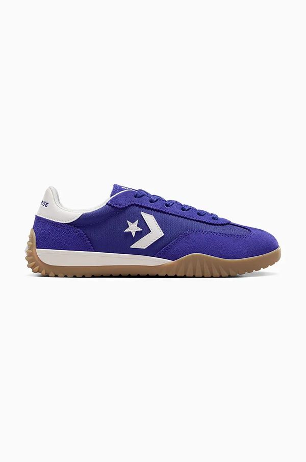 Converse Tenisice Converse Run Star Trainer boja: tamno plava, A13358C