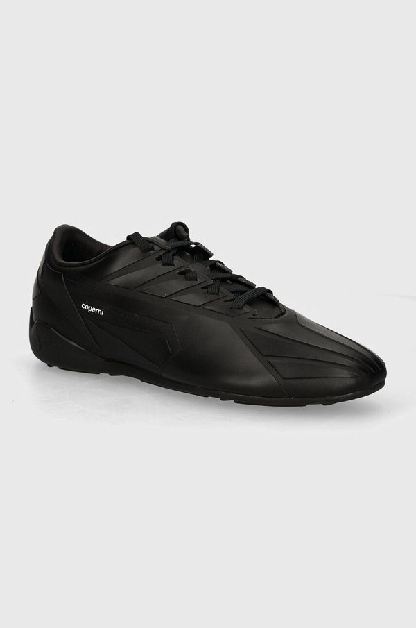 coperni Tenisice Coperni PUMA X COPERNI SQRcat boja: crna, 39865001