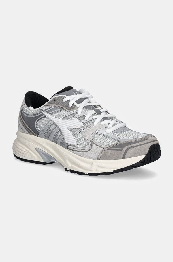 Diadora Tenisice Diadora Mythos Star boja: siva, 501.181239.75042