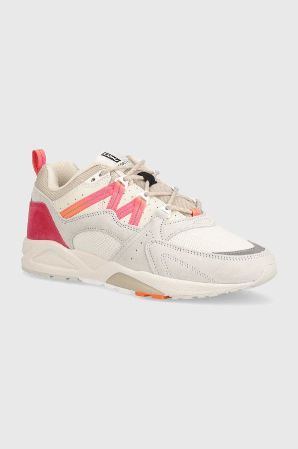 Karhu Tenisice Karhu Fusion 2.0 boja: siva, F804163