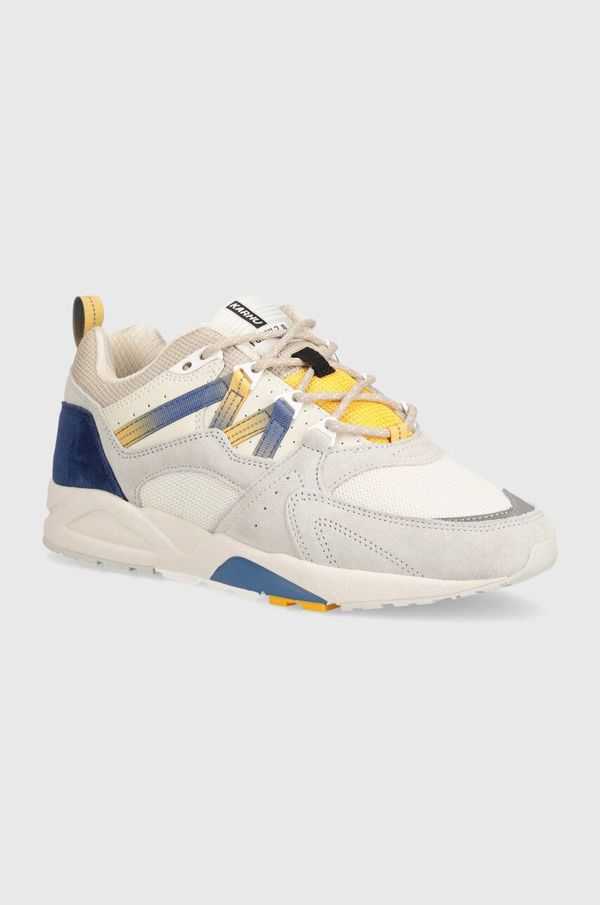 Karhu Tenisice Karhu Fusion 2.0 boja: siva, F804164