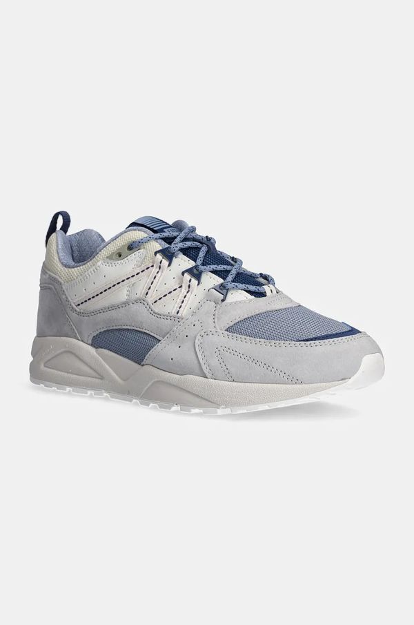 Karhu Tenisice Karhu Fusion 2.0 F804177