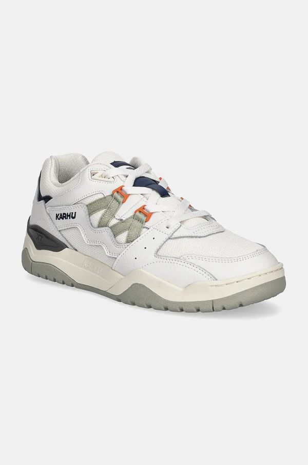Karhu Tenisice Karhu Fusion Xt boja: bijela, F850002