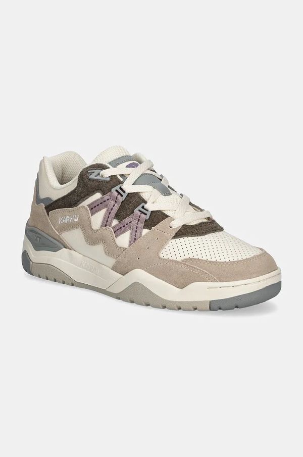 Karhu Tenisice Karhu Fusion Xt boja: zelena, F850003