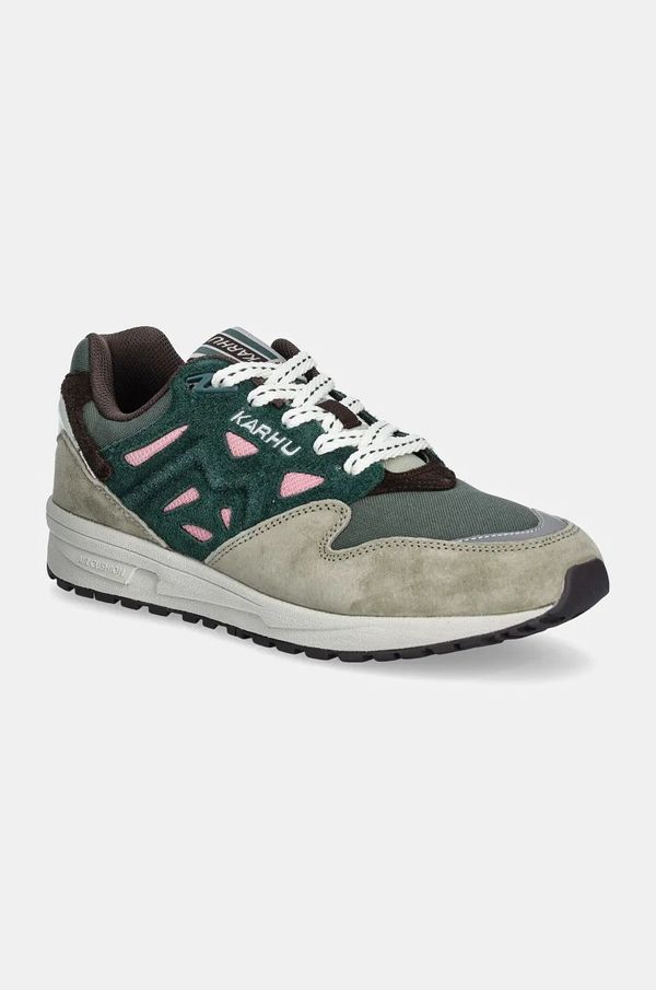 Karhu Tenisice Karhu Legacy 96 boja: siva, F806074