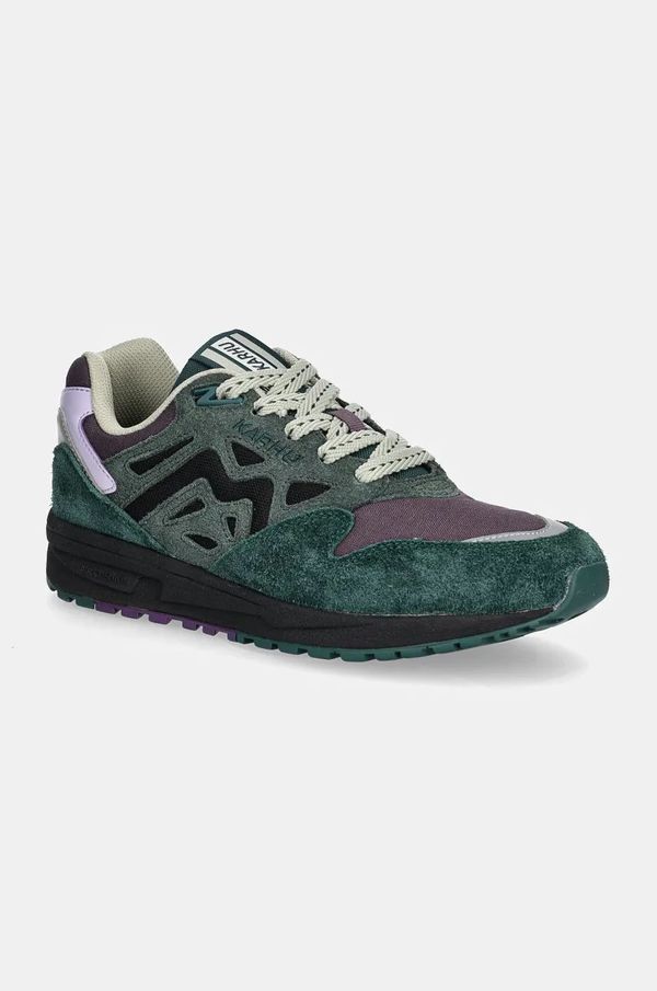 Karhu Tenisice Karhu Legacy 96 boja: zelena, F806072