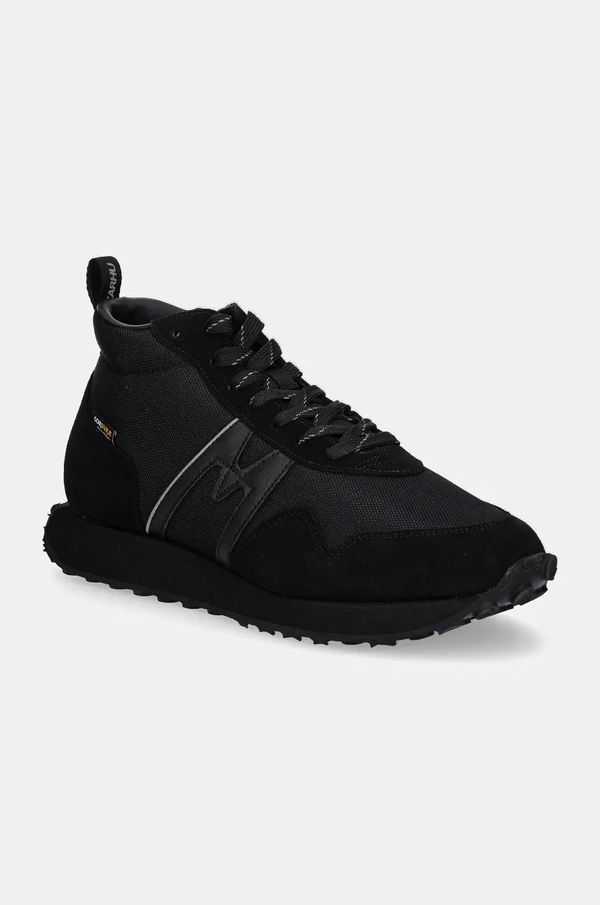 Karhu Tenisice Karhu Mestari boja: crna, F810002