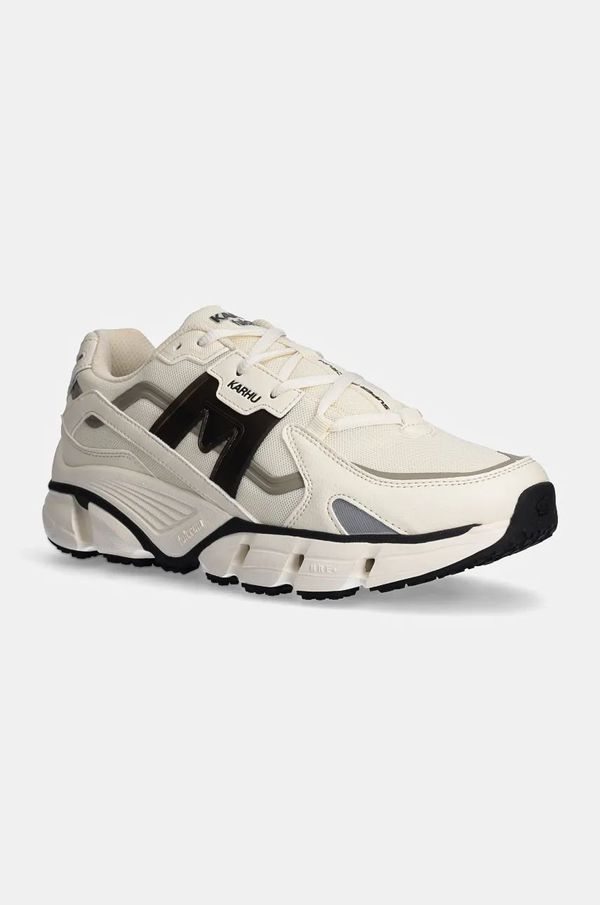 Karhu Tenisice Karhu Super Fulcrum boja: bež, F860003