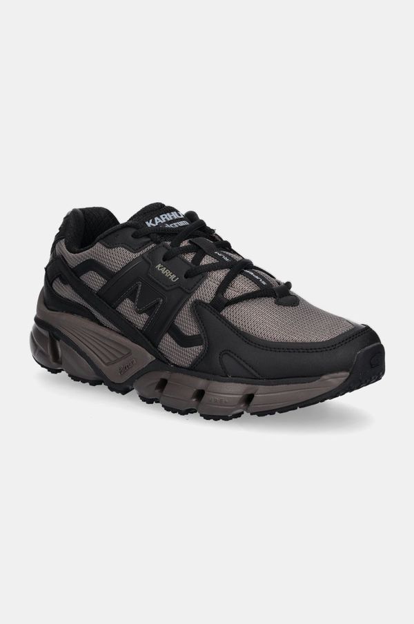 Karhu Tenisice Karhu Super Fulcrum boja: smeđa, F860001
