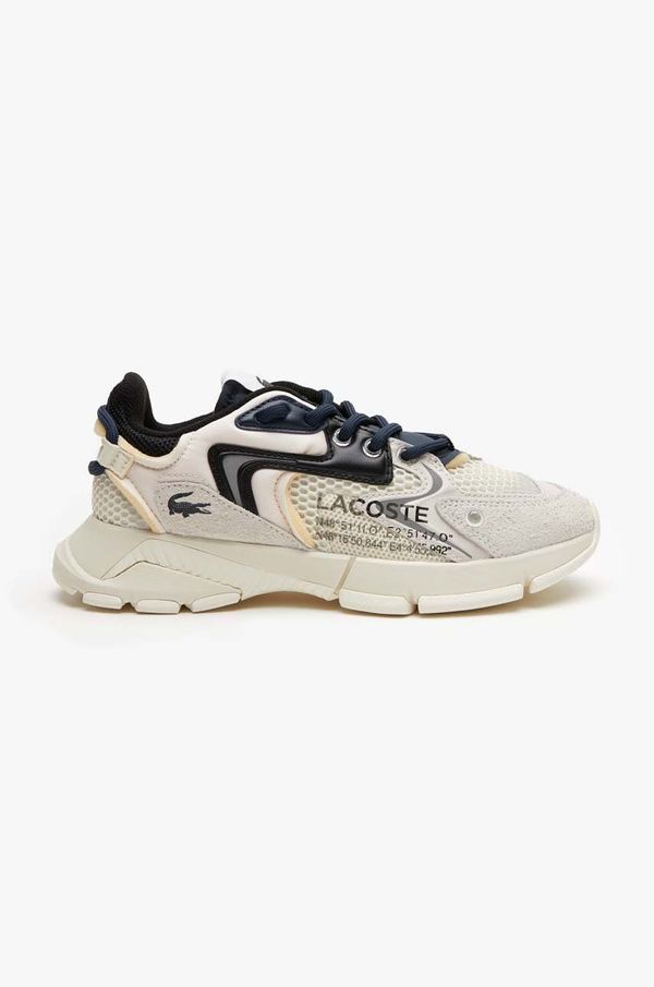 Lacoste Tenisice Lacoste L003 Neo boja: bijela, 45SFA0001