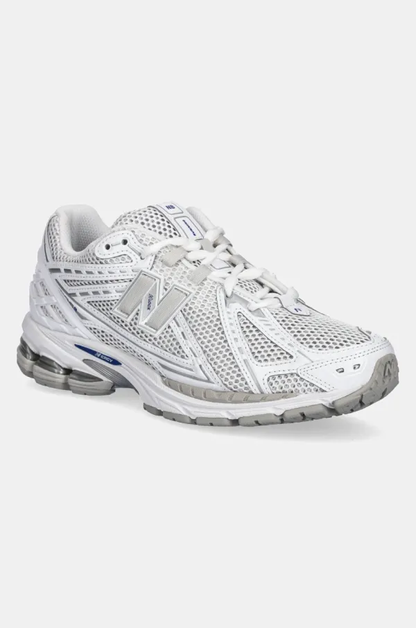 New Balance Tenisice New Balance 1906 boja: bijela, U1906RCA