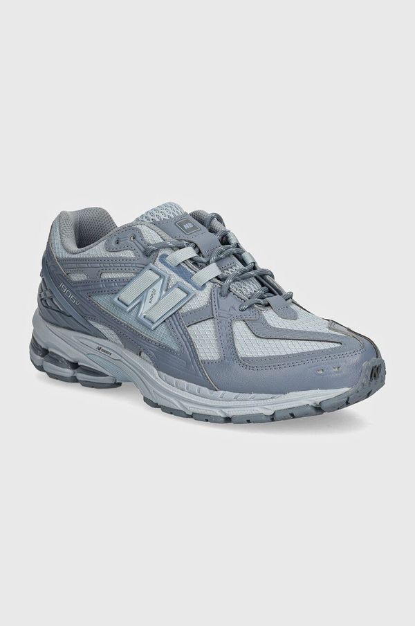 New Balance Tenisice New Balance 1906 M1906NL