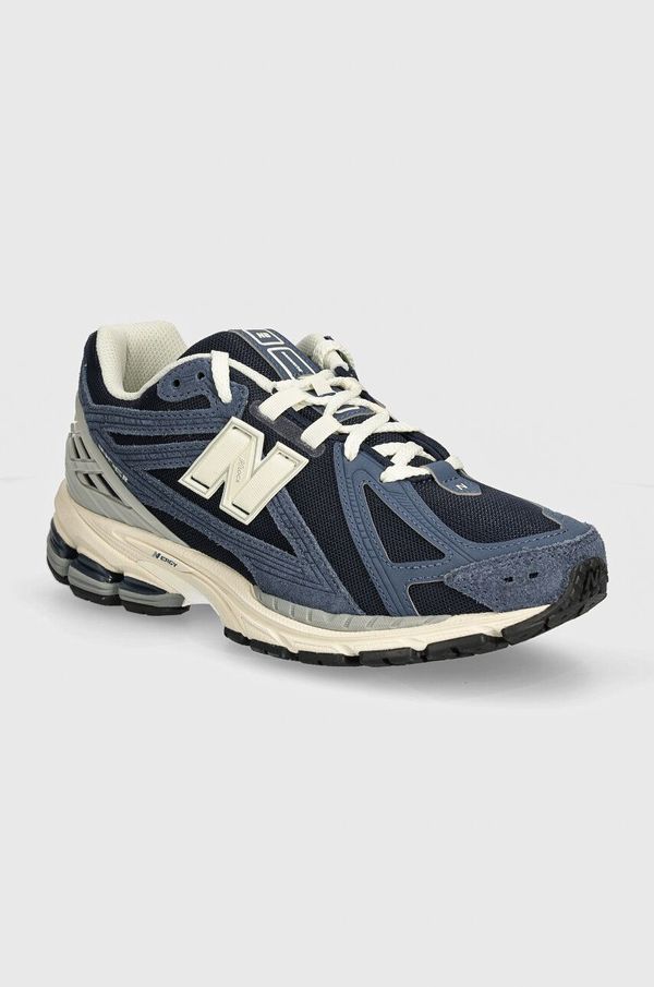 New Balance Tenisice New Balance 1906 M1906REI