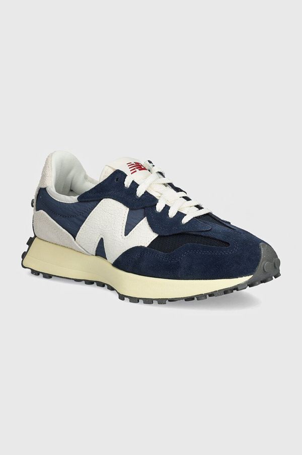 New Balance Tenisice New Balance 327 U327WRJ