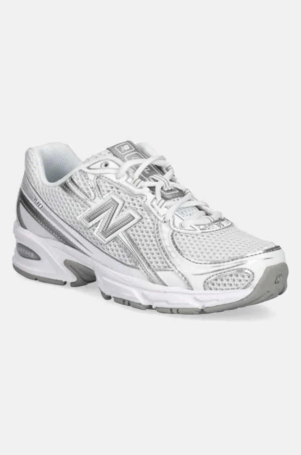 New Balance Tenisice New Balance 740 boja: bijela, U740WM2