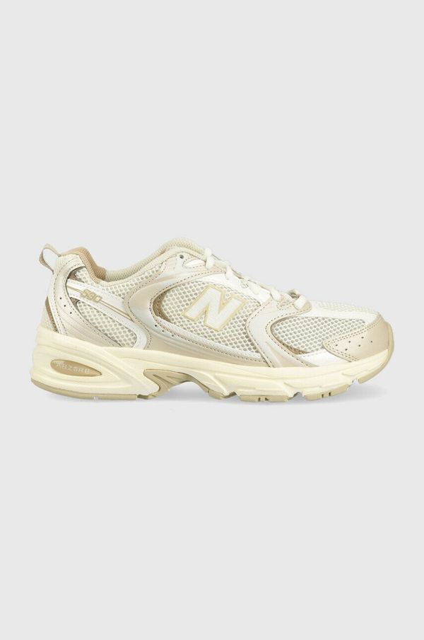 New Balance Tenisice New Balance boja: bež, MR530AA-0AA