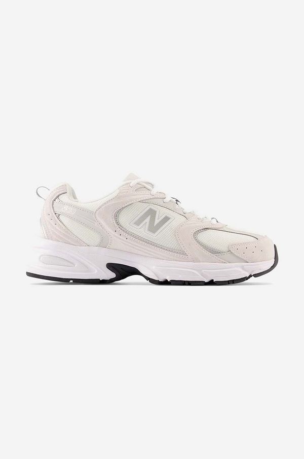New Balance Tenisice New Balance boja: bež, MR530CE-0CE