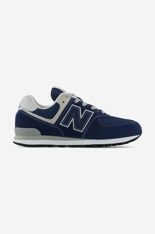 New Balance Tenisice New Balance GC574EVN