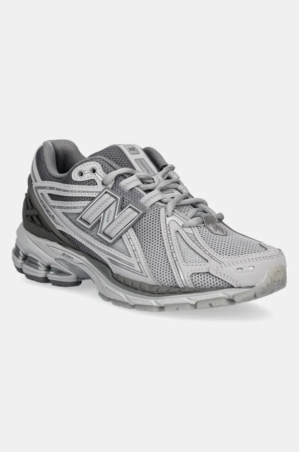 New Balance Tenisice New Balance U1906RNY boja: siva, U1906RNY