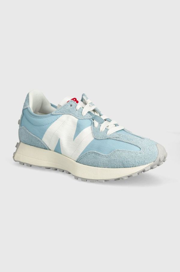 New Balance Tenisice New Balance U327LL