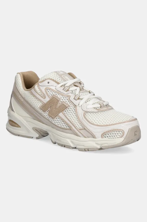 New Balance Tenisice New Balance U740IN2 boja: bež, U740IN2