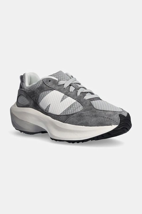 New Balance Tenisice New Balance UWRPDCCB